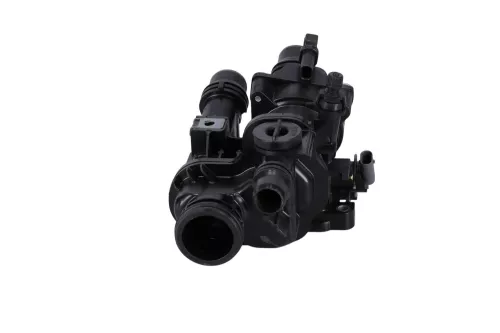 PSA / Stellantis BT 1.2 12V 3CYL HN09 EB2LTDH2/ ZIE 9836765280 RP 9859293280 (0000387726)