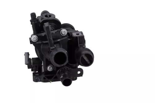 PSA / Stellantis BT 1.2 12V 3CYL HN09 EB2LTDH2/ ZIE 9836765280 RP 9859293280 (0000387727)