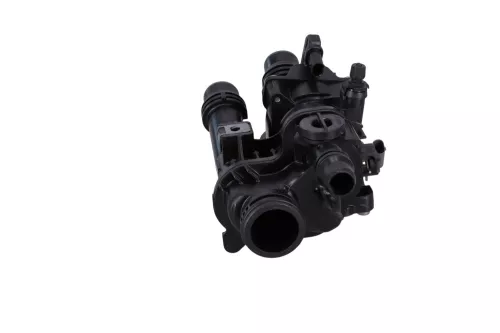 PSA / Stellantis BT 1.2 12V 3CYL HN09 EB2LTDH2/ ZIE 9836765280 RP 9859293280 (0000387727)