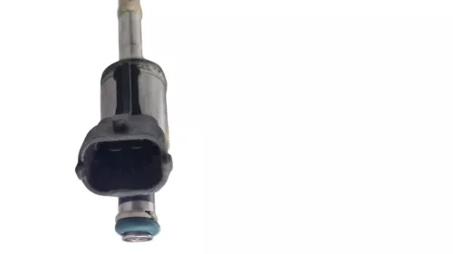 ebben parts BT 1.6 16V 4CYL 5FV 5F02 EP6CDT THP/ INJECTOR BOSCH (0000388056)