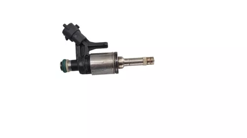 ebben parts BT 1.6 16V 4CYL 5FV 5F02 EP6CDT THP/ INJECTOR BOSCH (0000388057)