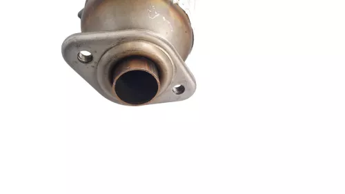 ebben parts B 1.0 12V CFA 384F/ EURO 4/ KAT + SPRUITSTUK/ ZIE 0342K3 (0000388142)