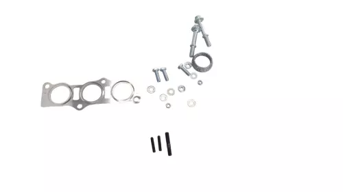 ebben parts B 1.0 12V CFA 384F/ EURO 4/ KAT + SPRUITSTUK/ ZIE 0342K3 (0000388142)