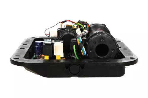 PSA / Stellantis ADBLUE POMP EN REGELEENHEID LOS/ TYPE MET ENKELE (0000388212)