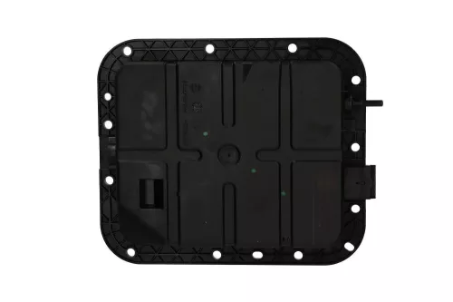 PSA / Stellantis ADBLUE POMP EN REGELEENHEID LOS/ TYPE MET ENKELE (0000388213)