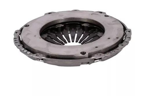 PSA / Stellantis HDI 1.6 8V BHZ BH01 DV6FC/ T9/ SET PLAAT + (0000386198)