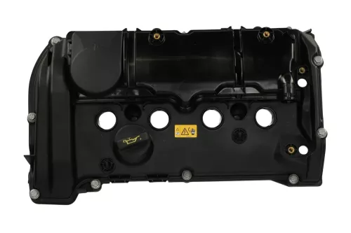 ebben parts BT 1.6 16V 5G06 EP6FADTX/ KLEPPENDEKSEL MET INWENDIGE (0000388301)