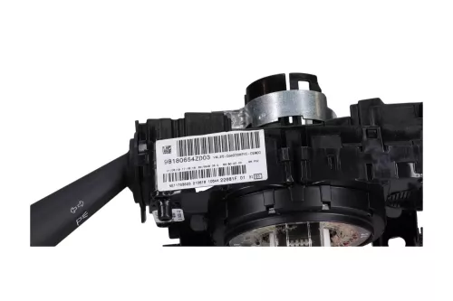 ebben parts COM 2008/ VALEO NE11032913 83076Z E10677130/ ZIE 98081770ZD (0000387384)