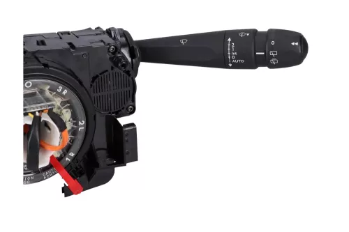 ebben parts COM 2008/ VALEO NE11032913 83076Z E10677130/ ZIE 98081770ZD (0000387384)