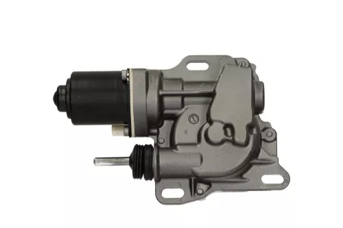 PSA / Stellantis SENSODRIVE/ KOPPELINGS REGEL ORGAAN/ ZIE 1612434480 + (0000388215)