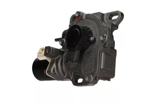 PSA / Stellantis SENSODRIVE/ KOPPELINGS REGEL ORGAAN/ ZIE 1612434480 + (0000388221)