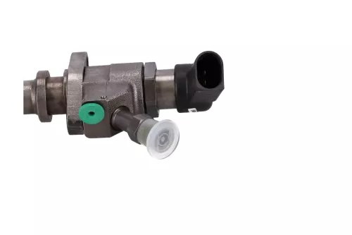 PSA / Stellantis HDI 2.0 16V RHK DW10UTED4/ SIEMENS 9659337980/ KC14 40397/ (0000388028)