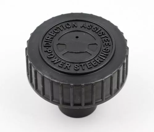 PSA / Stellantis DOP VAN HYDROLIEK VAT BOVEN OP POMP ZIE 4009V9 (0000388232)