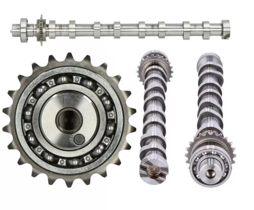 ebben parts HDI 1.5 16V YH01 DV5RC/ INLAAT NOKKENAS/ 8MM KETTING/ ZIE (0000388247)