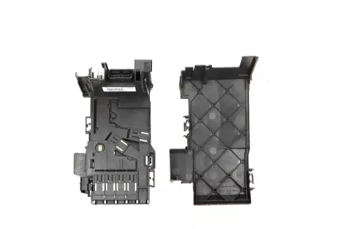 PSA / Stellantis ZEKERINGSKAST/ OP ACCU/ VOOR HANDREM/ BPGA MODULE INTERNE (0000387287)