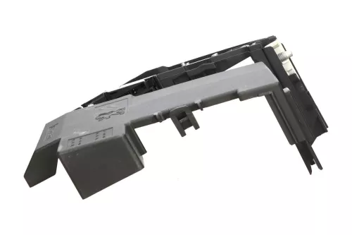 PSA / Stellantis ZEKERINGSKAST/ OP ACCU/ VOOR HANDREM/ BPGA MODULE INTERNE (0000387299)