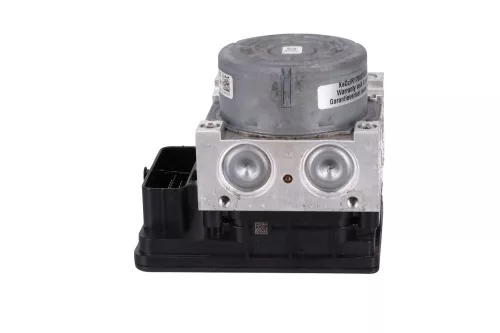 PSA / Stellantis POMP MET ECU/ ATE 9814482680 10.0220-0674.4 10.0915-39463.3 (0000387021)