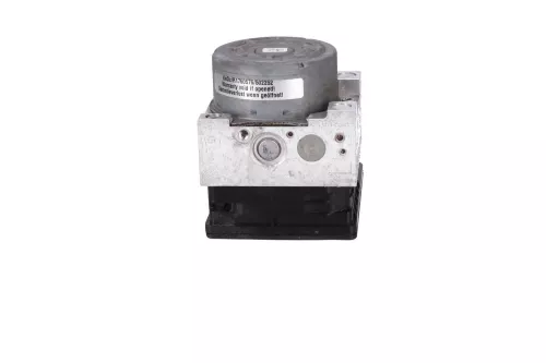 PSA / Stellantis POMP MET ECU/ ATE 9814482680 10.0220-0674.4 10.0915-39463.3 (0000387021)