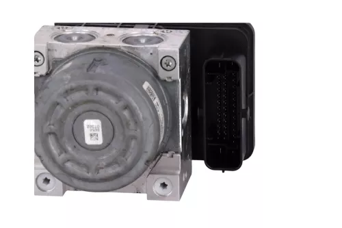 PSA / Stellantis POMP MET ECU/ ATE 9814482680 10.0220-0674.4 10.0915-39463.3 (0000387021)