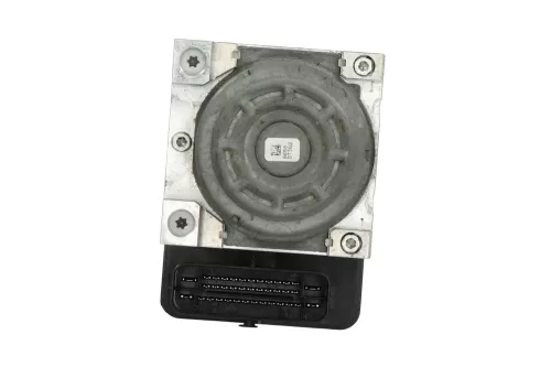 POMP MET ECU/ ATE 9814482680 10.0220-0674.4 10.0915-39463.3