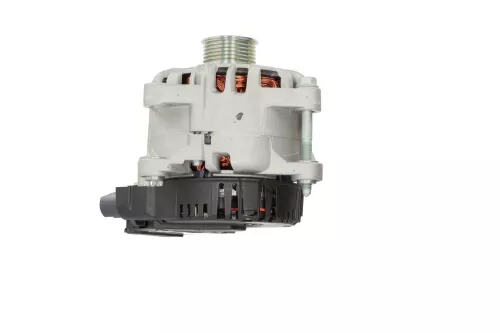 PSA / Stellantis HDI 1.6 8V BHY BH02 DV6FD/ STOP-START/ DYNASTART/ VALEO (0000388125)