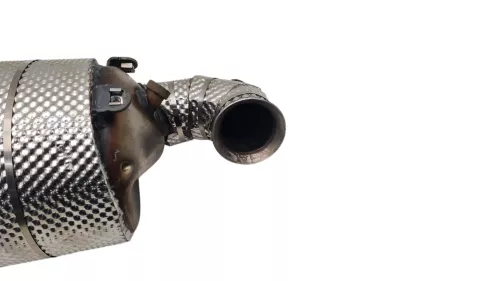 ebben parts HDI 1.5 16V 4CYL YH01 YHZ DV5RC/ TR PSA K765/ ZIE 9839652080 (0000388141)