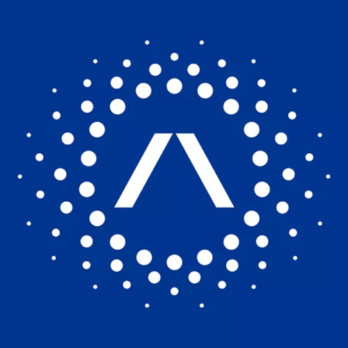 PSA / Stellantis Original PSA Stellantis products (9830703680)