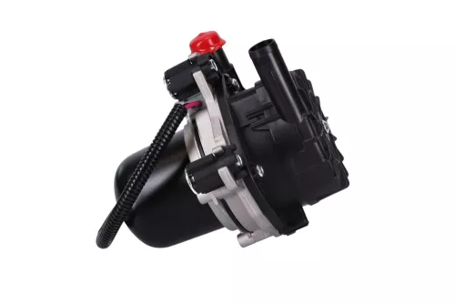 ebben parts B 1.8 16V 6FZ/ PSA 9638109680/ SAGEM 2590013A/ ONDER LV. (0000387414)