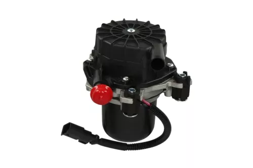 ebben parts B 1.8 16V 6FZ/ PSA 9638109680/ SAGEM 2590013A/ ONDER LV. (0000387414)