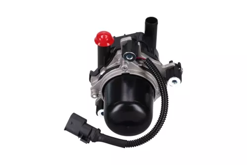 ebben parts B 1.8 16V 6FZ/ PSA 9638109680/ SAGEM 2590013A/ ONDER LV. (0000387414)