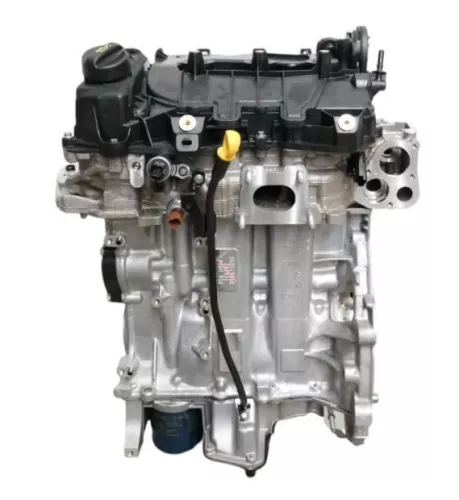 PSA / Stellantis B 1.2 12V HMZ HM01 EB2F VTI/ ZIE 1611678380 RP 1627122980 (0000388572)