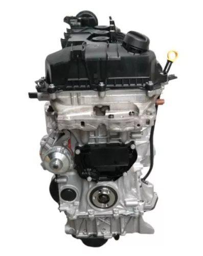 B 1.2 12V HMZ HM01 EB2F VTI/ ZIE 1611678380 RP 1627122980