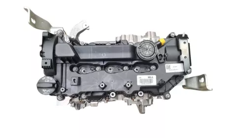 PSA / Stellantis D 1.5 CRDI D15DVC D15DVH F15DVC F15DVH ZIE 55516397 (0000388551)