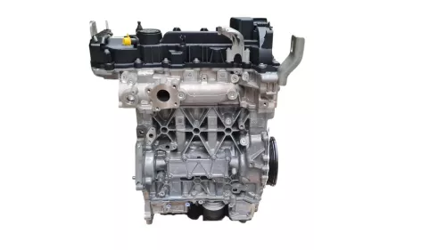 PSA / Stellantis D 1.5 CRDI D15DVC D15DVH F15DVC F15DVH ZIE 55516397 (0000388552)