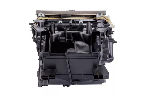 PSA / Stellantis TT/ MAHLE HE179001 9802312180 9802311780 9819656480 (0000388630)