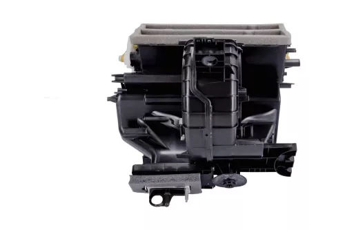 PSA / Stellantis TT/ MAHLE HE179001 9802312180 9802311780 9819656480 (0000388635)