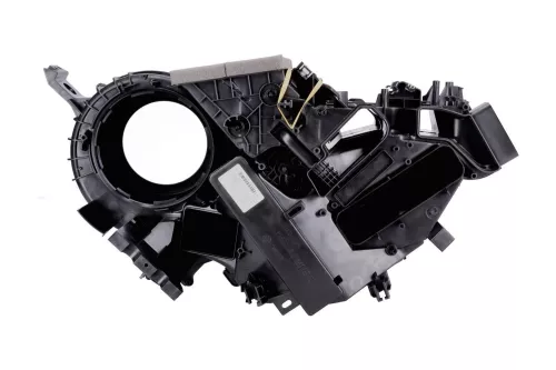 PSA / Stellantis TT/ MAHLE HE179001 9802312180 9802311780 9819656480 (0000388636)