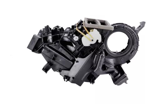 TT/ MAHLE HE179001 9802312180 9802311780 9819656480