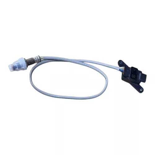 DENSO NOx-sensor A0009054814 (A0009054814)