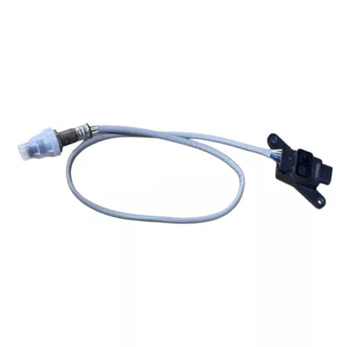 DENSO NOx-sensor A0009059816 (A0009059816)