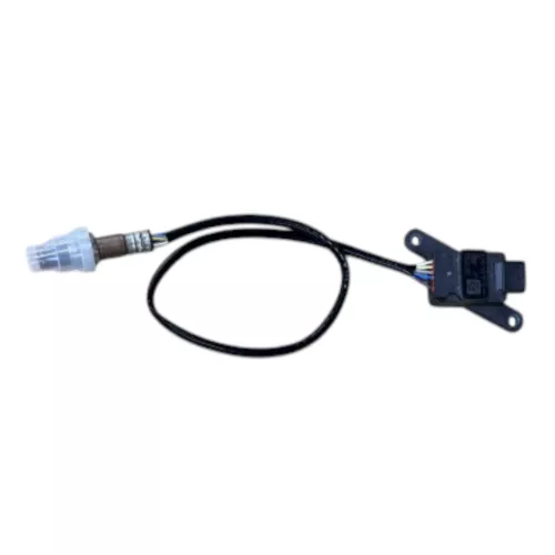 DENSO NOx-sensor A0009055713 (A0009055713)