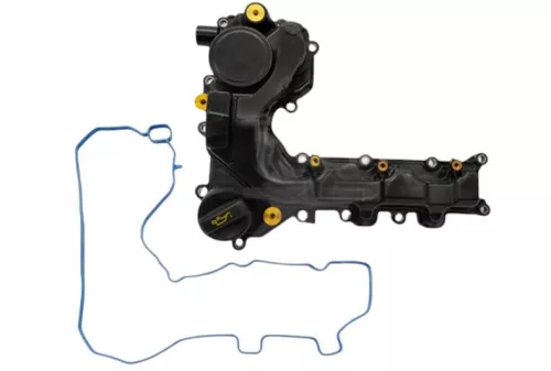 ebben parts BT 1.2 12V 3CYL HN05 EB2ADTS/ 9821496780/ ZIE 9811687980 (0000388950)