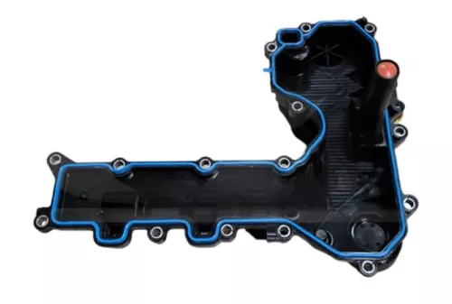 ebben parts BT 1.2 12V 3CYL HN05 EB2ADTS/ 9821496780/ ZIE 9811687980 (0000388951)