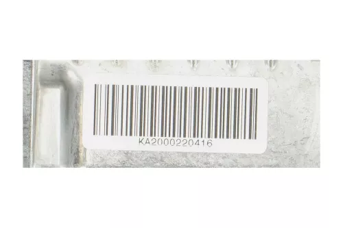 PSA / Stellantis KOPPELINGS BEDIENING GESTUURDE VERSNELLINGSBAK/ MA/ SACHS (0000388588)