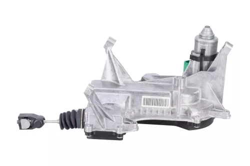 PSA / Stellantis KOPPELINGS BEDIENING GESTUURDE VERSNELLINGSBAK/ MA/ SACHS (0000388589)