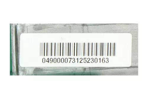 PSA / Stellantis KOPPELINGS BEDIENING GESTUURDE VERSNELLINGSBAK/ MA/ SACHS (0000388590)