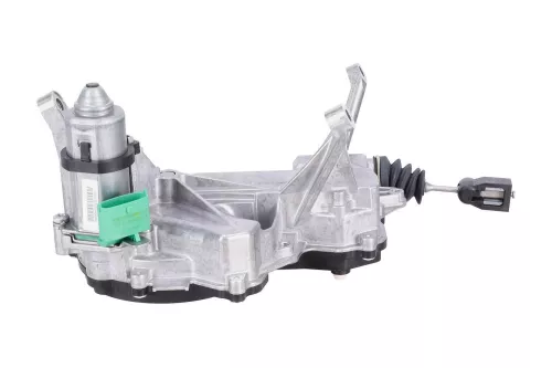 PSA / Stellantis KOPPELINGS BEDIENING GESTUURDE VERSNELLINGSBAK/ MA/ SACHS (0000388591)