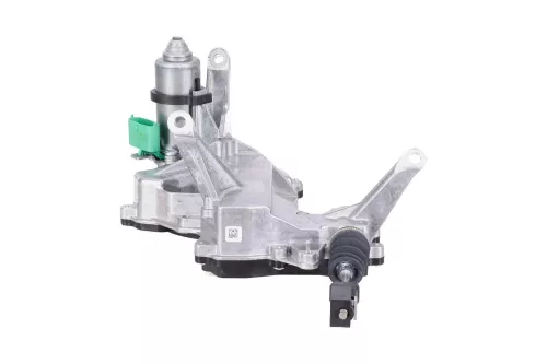 PSA / Stellantis KOPPELINGS BEDIENING GESTUURDE VERSNELLINGSBAK/ MA/ SACHS (0000388591)