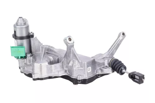 PSA / Stellantis KOPPELINGS BEDIENING GESTUURDE VERSNELLINGSBAK/ MA/ SACHS (0000388592)