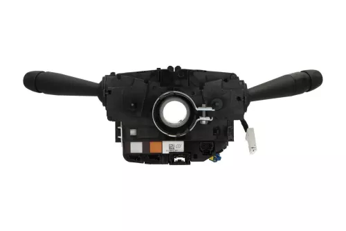 PSA / Stellantis COM 2008/ VALEO NE11032913 83076Z E10677130/ ZIE 98081770ZD (0000388544)